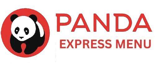 pandaexpress menu with prices