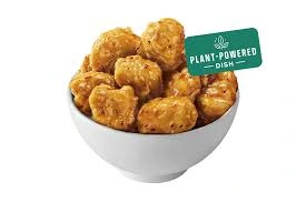 panda express Beyond The Original Orange Chicken