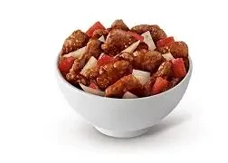 panda express beijing beef price nutrition calories
