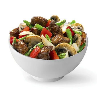 Panda Express Menu With Prices,Nutrition, Catering 2024/2025