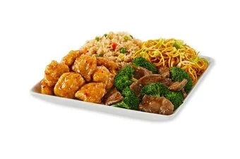 panda-express-broccoli-beef