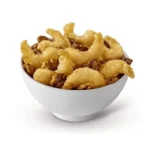panda express honey walnut shrimp