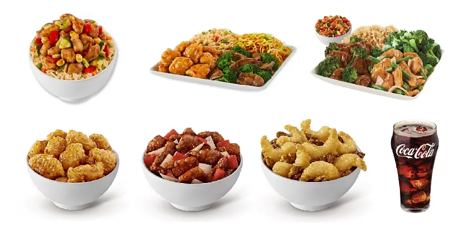 panda-express-menu-prices-download-pdf