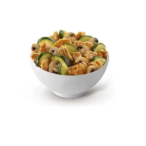 Panda Express Menu With Prices,Nutrition, Catering 2024/2025