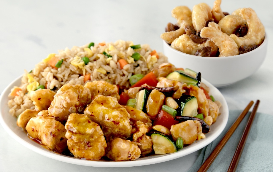 panda express bigger platter picture,imagd, pdf
