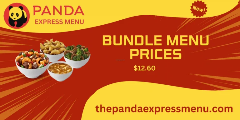 Panda-Express-Bundle-Menu-Prices_-Calories-_-Pictures-2024 (2)