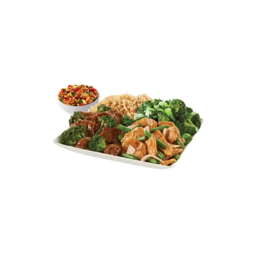 panda-express-bigger-plate-bundle-menu