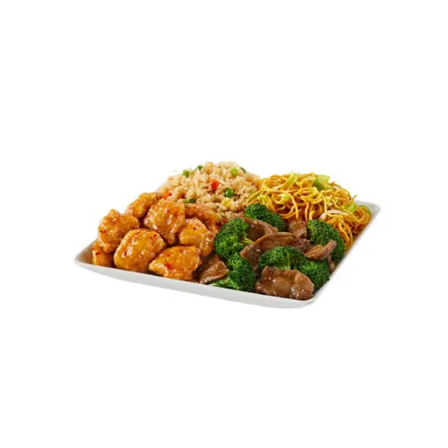 panda-express-plate-bundle-menu-prices-pictures-calories-2024