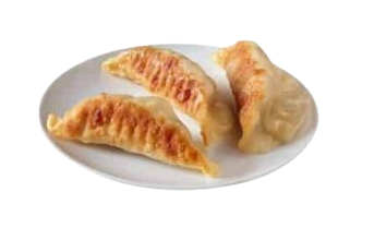 panda-express-chicken-potstickers