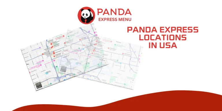 panda express near me locations in us chinese food near me