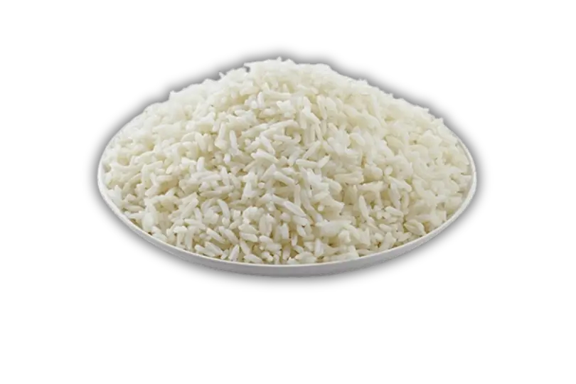 panda express White Steamed Rice price calories nutrition