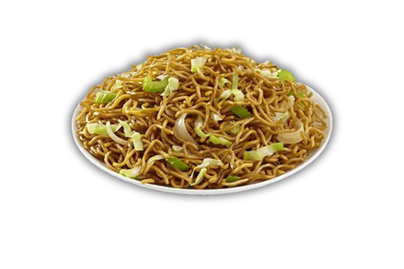 panda express chowmein price calories nutrition