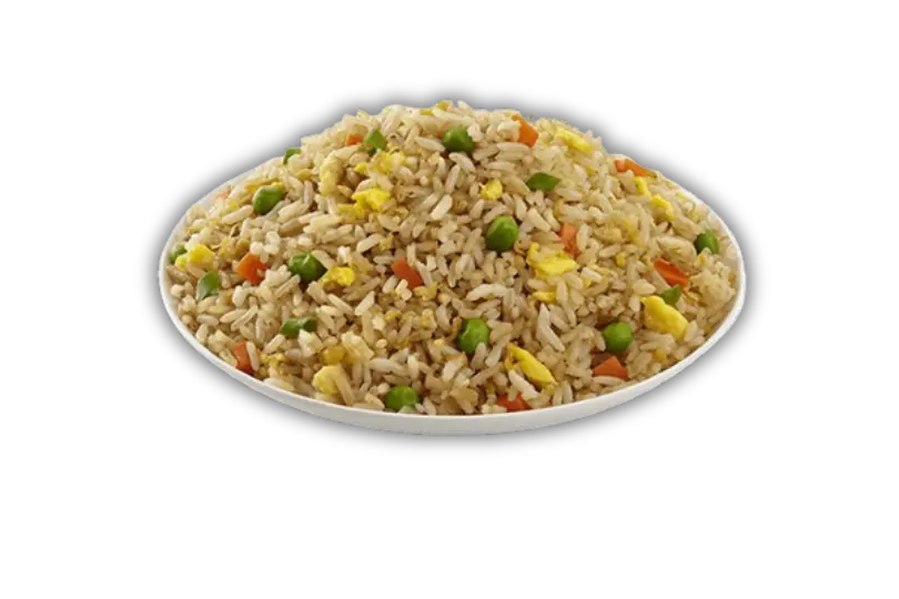 panda express fried rice price calories nutrition recipe