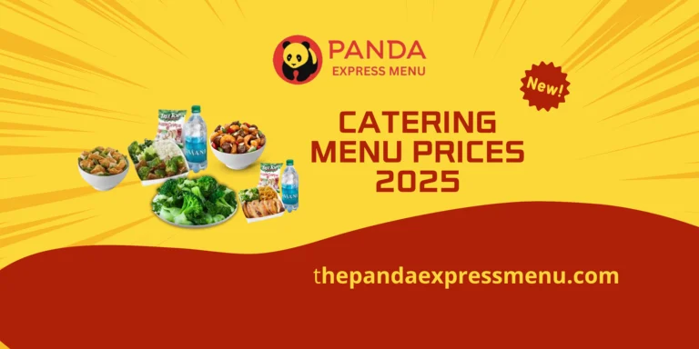 panda express catering menu prices pdf pictures download pdf menu