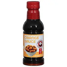 panda express orange sauce recipe price menu