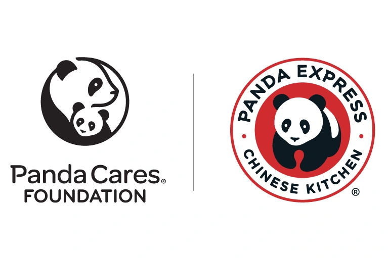panda cares foundation 2025