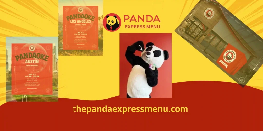 panda express locations in 2025
