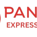 Panda Express Menu With Prices logo