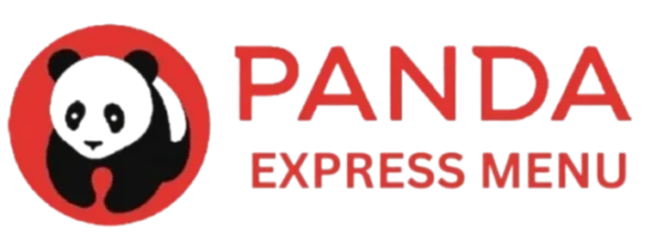 Panda Express Menu with Prices, Nutrition, Catering 2026 updated menu lunar deals right now chinese dish