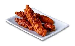 Panda Express Menu With Prices | Updated USA 2026 37 panda express Szechuan Hot Chicken